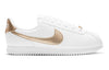 Nike(GS)  CORTEZ Basic SL EP 'White Blur'
