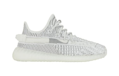 adidas(PS)  Yeezy Boost 350 V2 Kids 'Static'