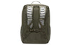 NikeUtility Speed Training Backpack 'Army Green'