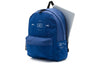 VansOld Skool Plus II Backpack 'Blue White'