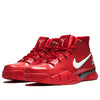 NikeZoom Kobe 1 Protro 'Demar Derozan' PE