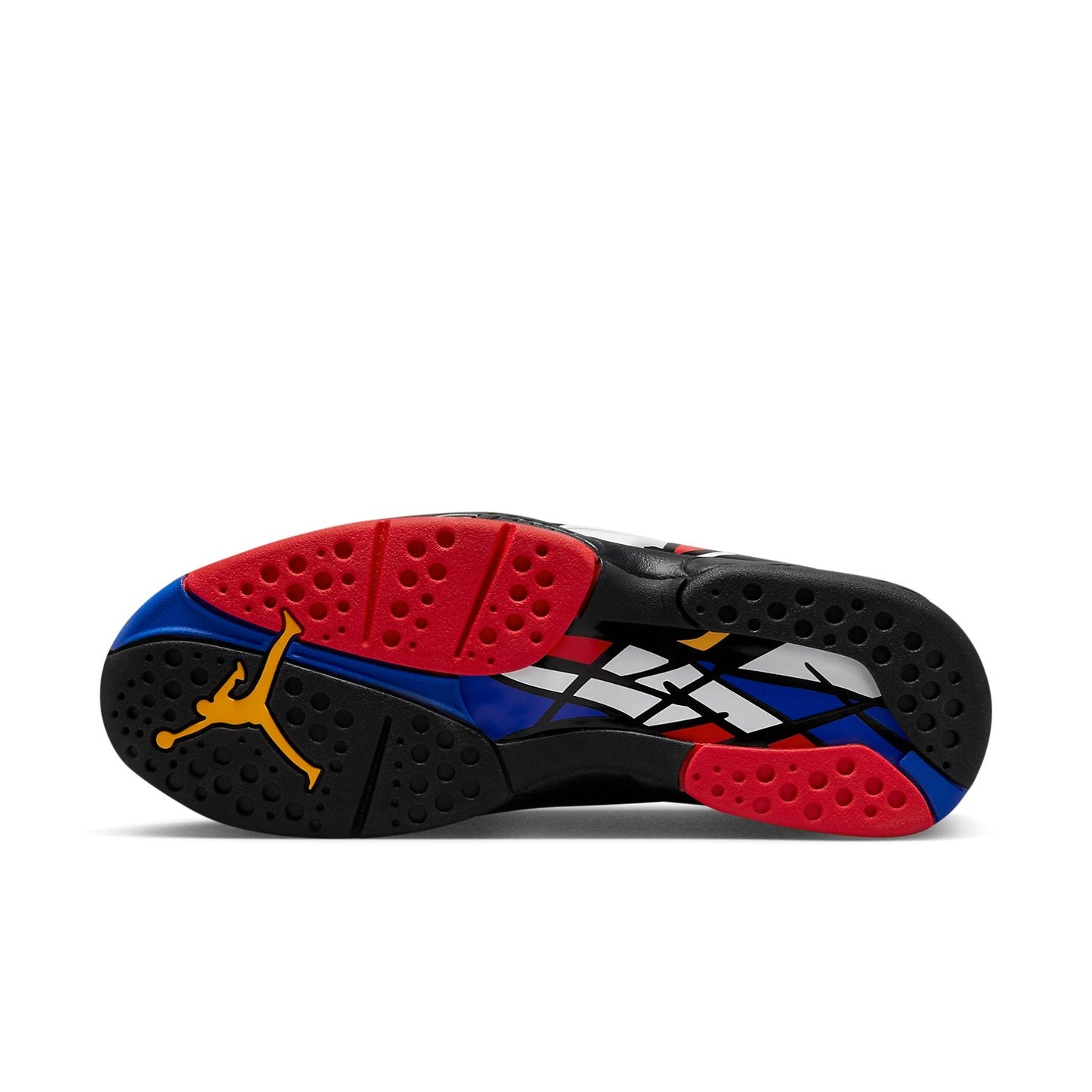 Air Jordan8 Retro 'Playoffs'