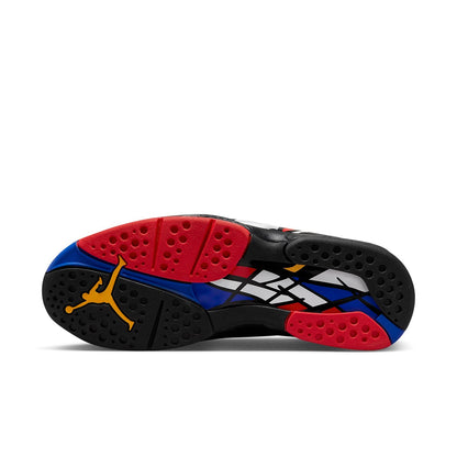 Air Jordan8 Retro 'Playoffs'