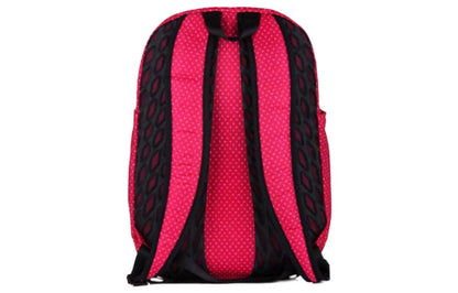 Nike(WMNS)  AURALUX Backpack 'Rose Red'