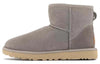 UGG(WMNS)  Classic Mini II Boot 'Campfire'