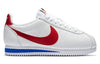 Nike(WMNS)  Classic Cortez 'OG'