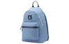Air JordanMonogram Mini Backpack 'Blue'