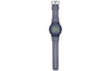 CASIOG-Shock Square 'Blue'