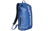 SupremeWaterproof Reflective Speckled Backpack 'Blue White'