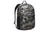 PUMAAcademy Backpack 'Camo'
