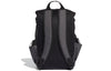 adidasoriginals R.Y.V. Toploader Backpack 'Black'