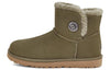 UGG(WMNS)  Classic Novelty