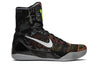 NikeKobe 9 Elite 'Masterpiece'