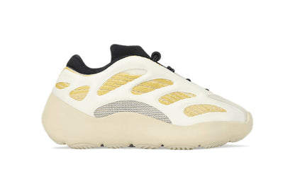 adidas(TD)  Yeezy 700 V3 Infants 'Safflower'