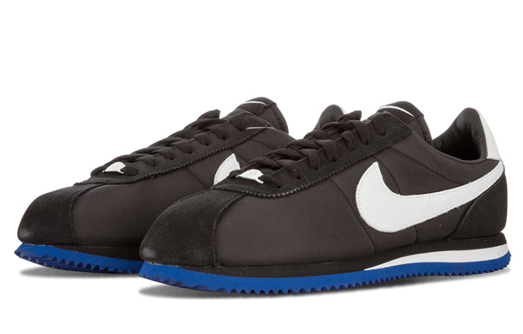 NikeUNDFTD x Lab Cortez SP 'LA'
