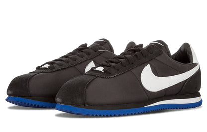 NikeUNDFTD x Lab Cortez SP 'LA'