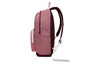 ConverseGo 2 Backpack 'Peach Pink'