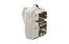 NikeUtility Speed Backpack 'White'