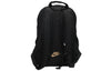 NikeMSW Backpack 'Black Gold'