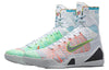 NikeKobe 9 Elite Premium 'What The Kobe'