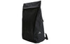 adidasZNE WUJI Backpack 'Black'