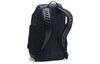 Under ArmourUndeniable 3.0 Backpack 'Black Red'