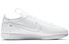 NikeCortez 'Noise Cancelling'