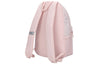 PUMAPatch Backpack 'Pink'