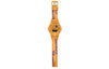 CASIOG-Shock Analog-Digital 'Orange'
