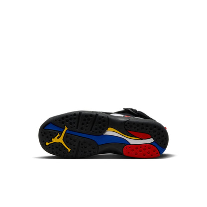 Air Jordan(PS)  8 Retro 'Playoffs'