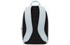 NikeHeritage Backpack 25L 'Baby Blue'
