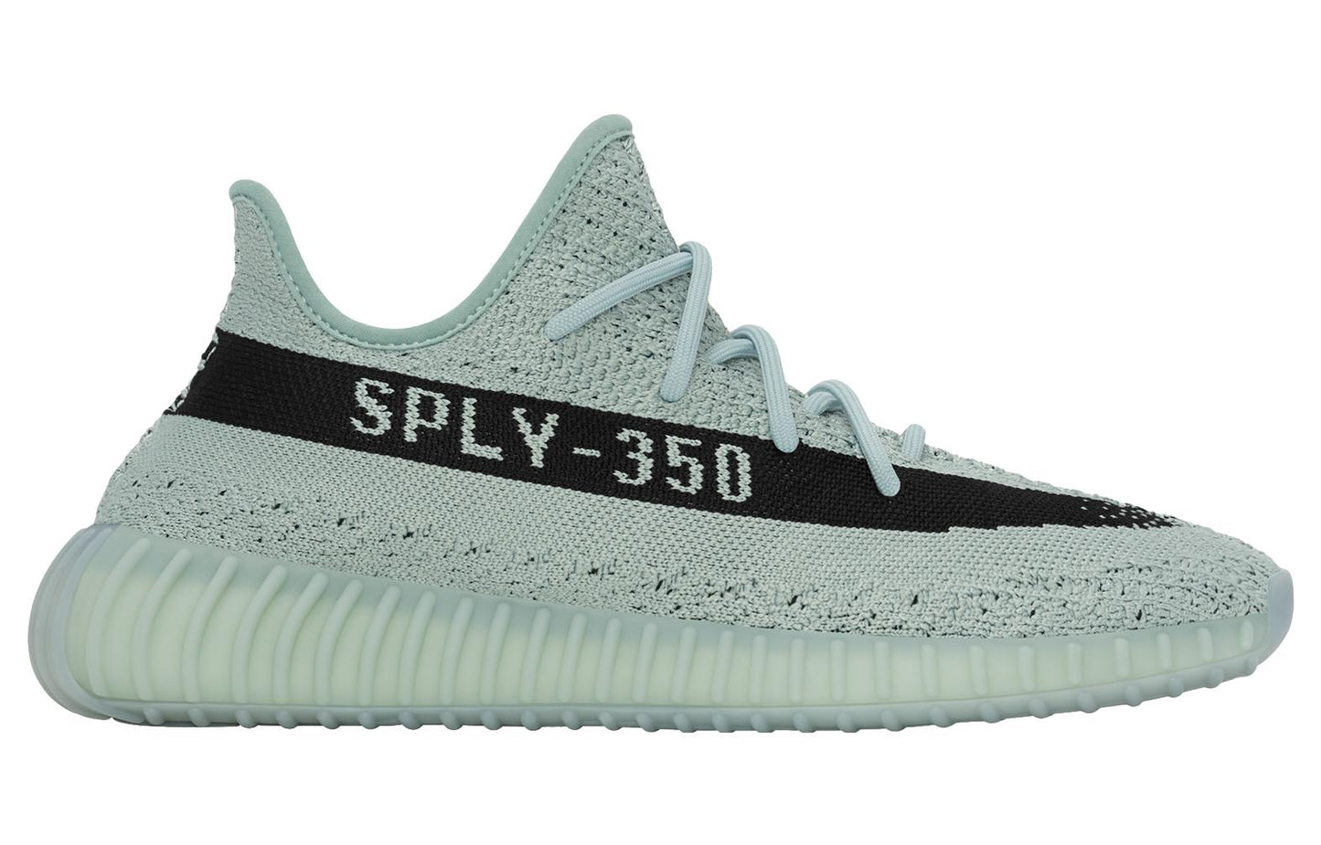 adidasYeezy Boost 350 V2 'Salt'