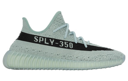 adidasYeezy Boost 350 V2 'Salt'
