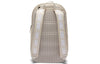 NikeSportswear Essentials Backpack 'White'