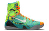NikeKobe 9 Elite 'Influence'