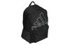 adidasClassic Badge of Sport Backpack 'Black'