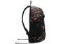ConverseSwap out Backpack 'Camo Green'