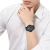 CASIOG-Shock Gravitymaster 'Black'