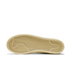 Nike(WMNS)  Blazer Mid '77 Vintage 'Coconut Milk'