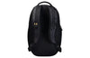 Under ArmourHustle 5.0 Backpack 'Black Gold'