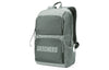 SkechersLogo Printed Backpack 'Teal'