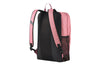 PUMASquare Backpack 'Pink'