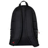 Air JordanRetro 11 Backpack 'Black'