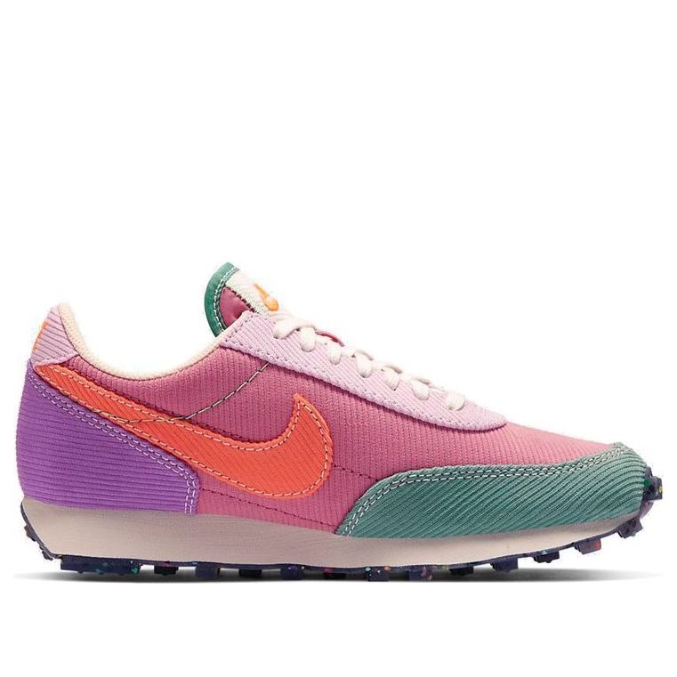 Nike(WMNS)  Daybreak 'Corduroy - Desert Berry'
