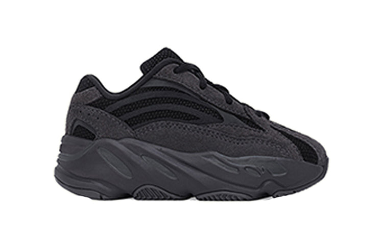 adidas(TD)  Yeezy Boost 700 V2 Infant 'Vanta'