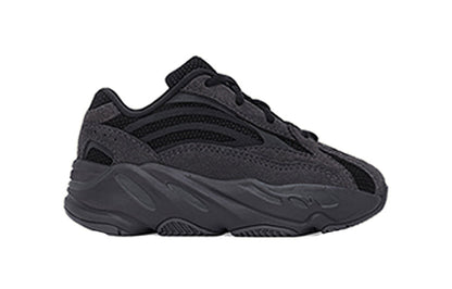 adidas(TD)  Yeezy Boost 700 V2 Infant 'Vanta'