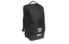 adidas4CMTE Prime AEROREADY Backpack Large 'Black'