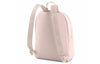 PUMA(WMNS)  Core Up Backpack 'Pink'
