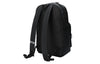 PUMAOriginals Urban Backpack 'Black'