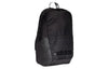 adidasNeo Parkhood Backpack 'Black'